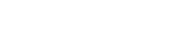 RAYA